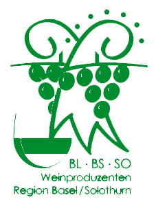 Logo WPV
