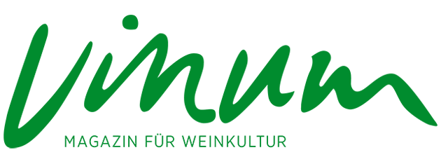 vinum-logo